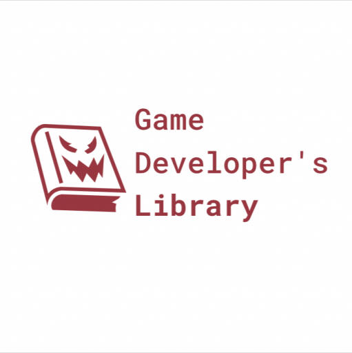 Game Developer&#39;s Library